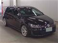 2016 Volkswagen Golf GTI