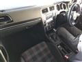 2016 Volkswagen Golf GTI