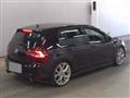 2016 Volkswagen Golf GTI