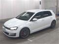 2014 Volkswagen Golf GTI