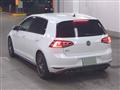 2014 Volkswagen Golf GTI