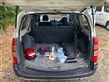 2006 Toyota Succeed Van