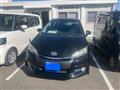 2012 Toyota Wish