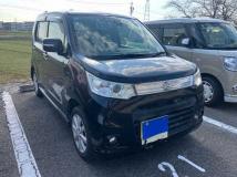 2014 Suzuki Suzuki Others