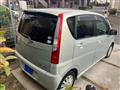 2009 Daihatsu Move