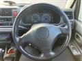 2001 Suzuki Jimny