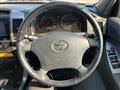 2007 Toyota Land Cruiser Prado