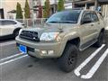 2003 Toyota Hilux Surf