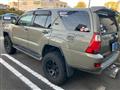 2003 Toyota Hilux Surf