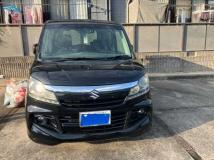 2014 Suzuki Suzuki Others