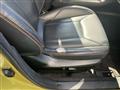 2021 Subaru IMPREZA XV HYBRID