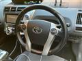 2013 Toyota PRIUS α