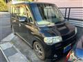 2006 Daihatsu Tanto