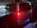 2005 Suzuki Wagon R