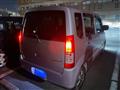 2005 Suzuki Wagon R