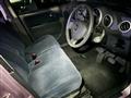 2005 Suzuki Wagon R
