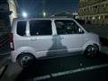 2005 Suzuki Wagon R