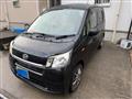 2013 Daihatsu Move