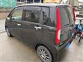 2013 Daihatsu Move