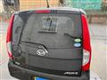 2013 Daihatsu Move