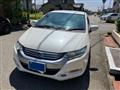 2010 Honda Insight