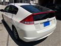 2010 Honda Insight