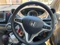 2010 Honda Insight