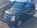 2007 Suzuki Wagon R