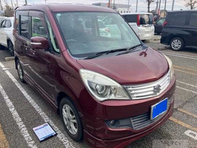 2011 Suzuki Suzuki Others