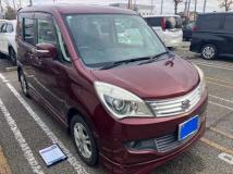 2011 Suzuki Suzuki Others