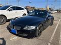 2007 BMW Z4