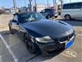 2007 BMW Z4