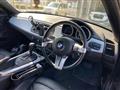 2007 BMW Z4