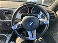2007 BMW Z4