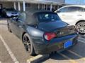 2007 BMW Z4