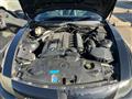2007 BMW Z4