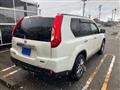 2011 Nissan X-Trail