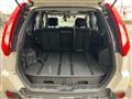 2011 Nissan X-Trail