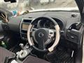 2011 Nissan X-Trail