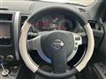 2011 Nissan X-Trail