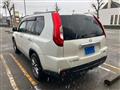 2011 Nissan X-Trail