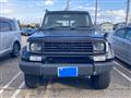 1994 Toyota Land Cruiser Prado