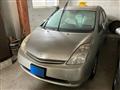 2003 Toyota Prius