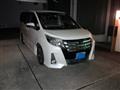 2014 Toyota Noah