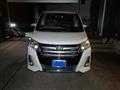 2014 Toyota Noah