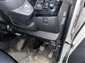 2010 Toyota Hiace Wagon