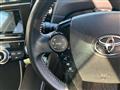 2017 Toyota PRIUS α