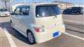 2009 Toyota bB