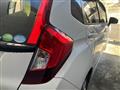 2019 Honda Fit