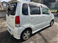 2002 Suzuki Wagon R
